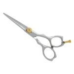PROFESSIONAL HAIR SCISSORS