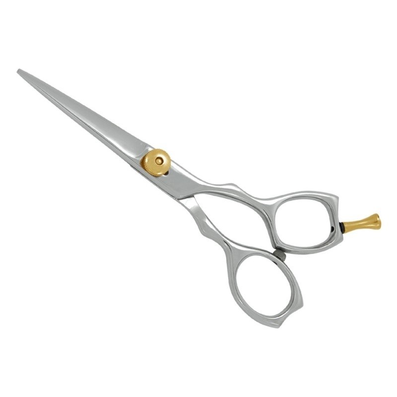 656600668_6380_pic_2 PROFESSIONAL HAIR SCISSORS - Image 1