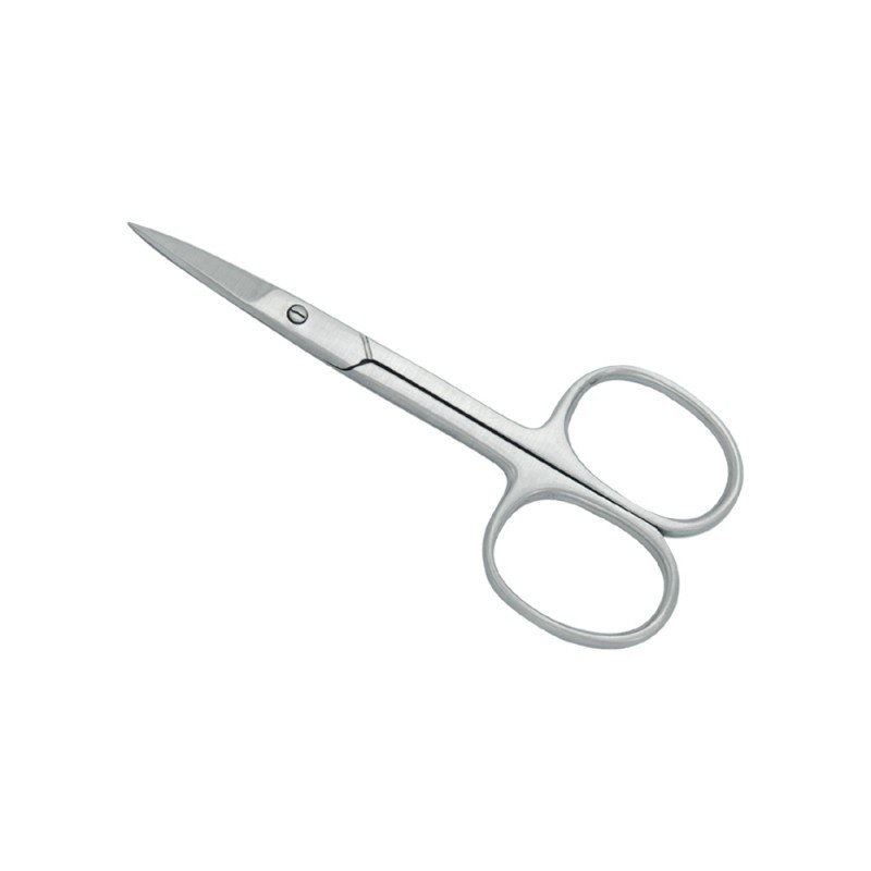 658044576_6970_pic_2 FANCY CUTICLE SCISSORS - Image 1