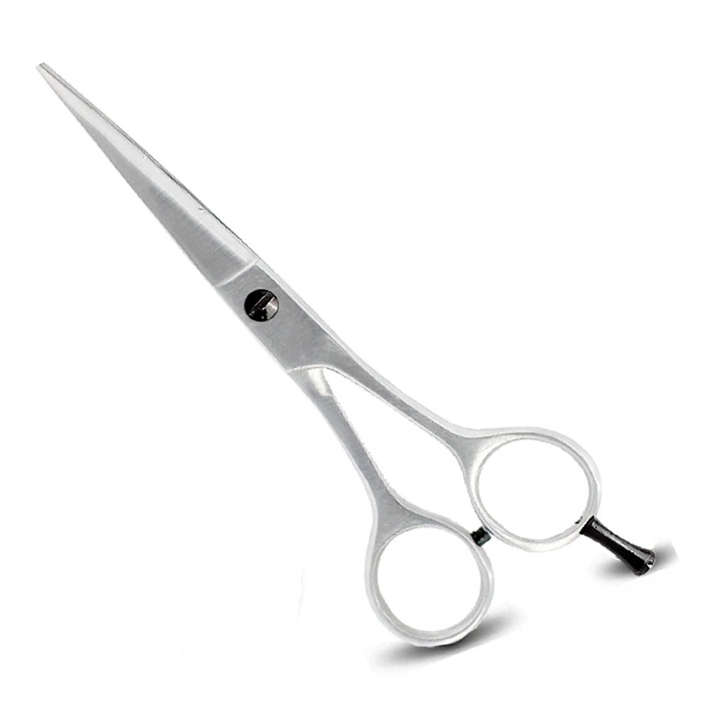 658150827_7673_pic_2 Barber and Dressing Scissors - Image 1