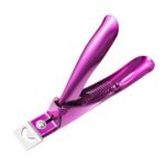 Acrylic Nail Cutters