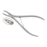 HAIR EXTENSION TOOLS