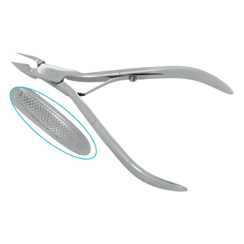 668549077_6201_pic_2 Cutical nipper and cutters - Image 1