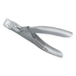 Cutical nipper and cutters