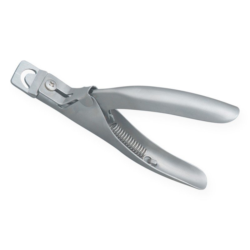 669187332_6194_pic_2 Cutical nipper and cutters - Image 1