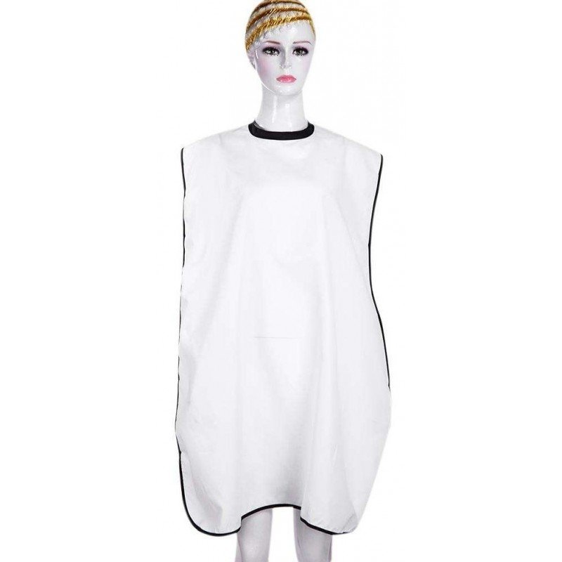670524644_6340_pic_2 SALON APRONS - Image 1