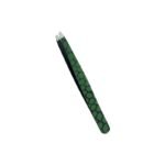 EYEBROW TWEEZERS