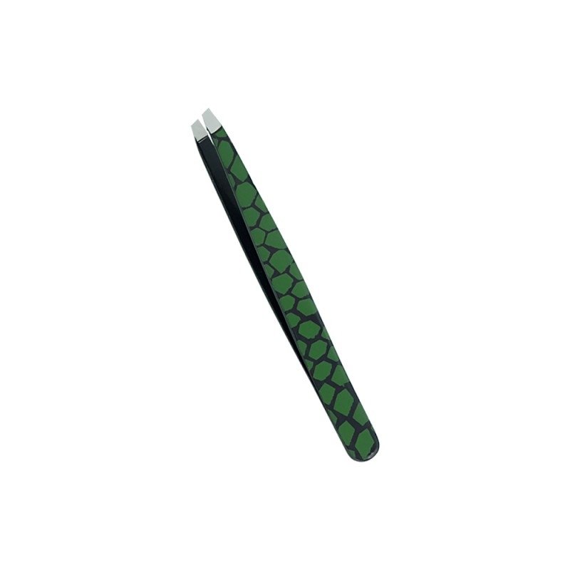672175340_6889_pic_2 EYEBROW TWEEZERS - Image 1
