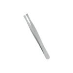 EYEBROW TWEEZERS