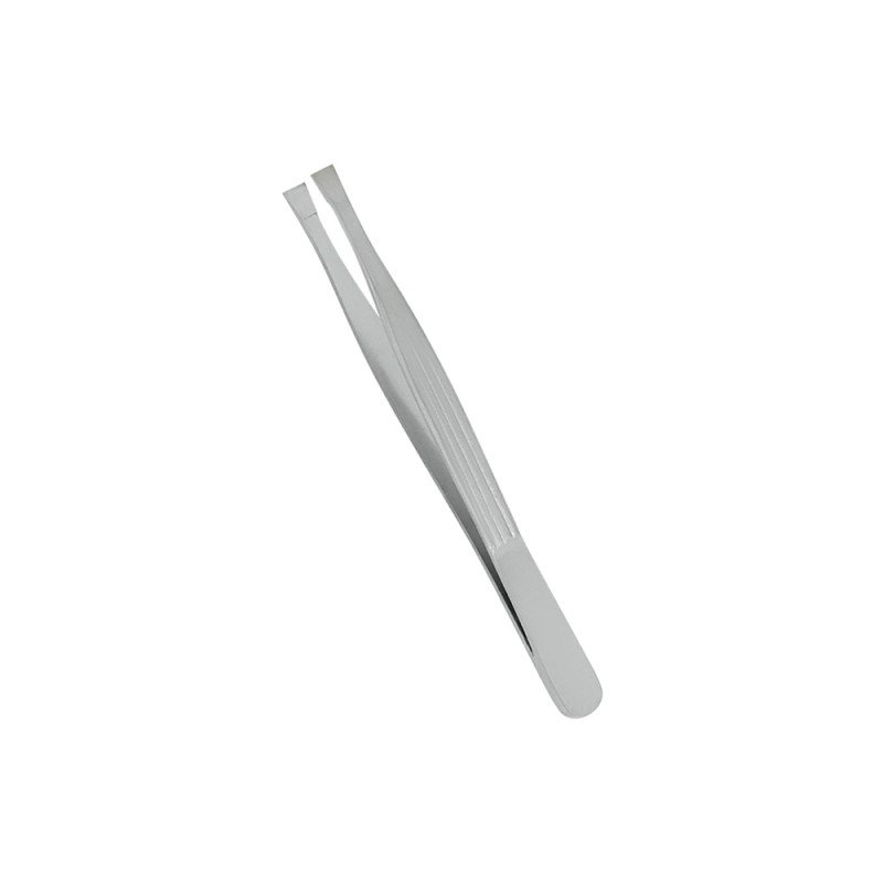 672267009_6837_pic_2 EYEBROW TWEEZERS - Image 1