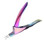 Acrylic Nail Cutters