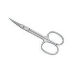 FANCY CUTICLE SCISSORS