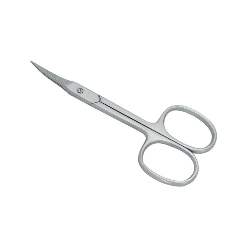 675175773_6966_pic_2 FANCY CUTICLE SCISSORS - Image 1