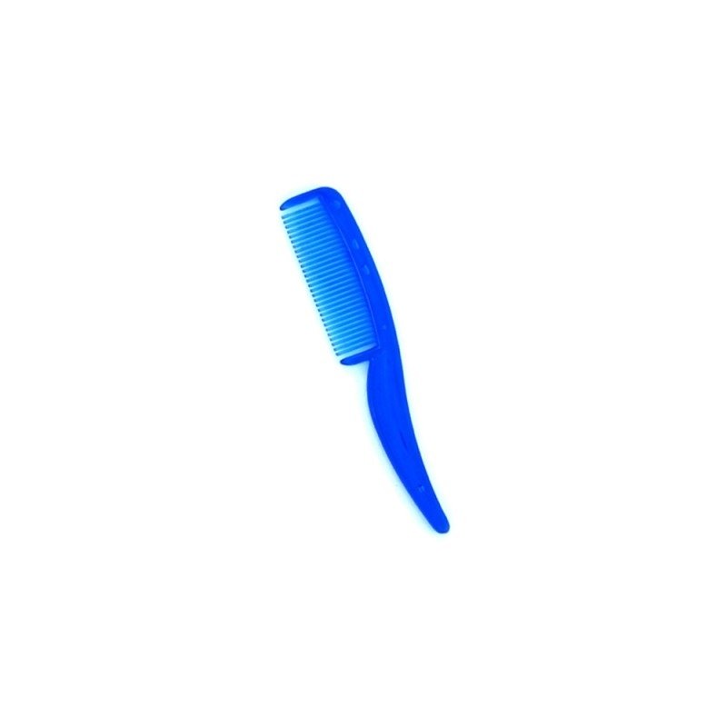 675480127_6325_pic_2 THINNING RAZORS - Image 1