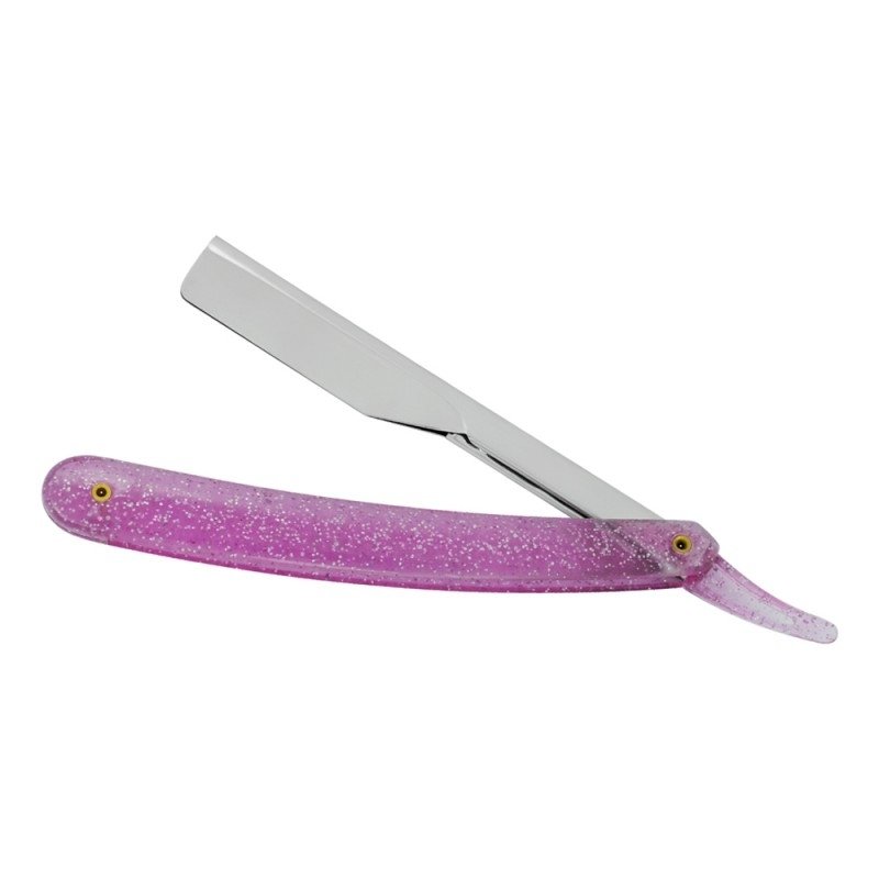 6768074_6231_pic_2 Shaving Razor - Image 1