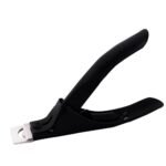 Acrylic Nail Cutters