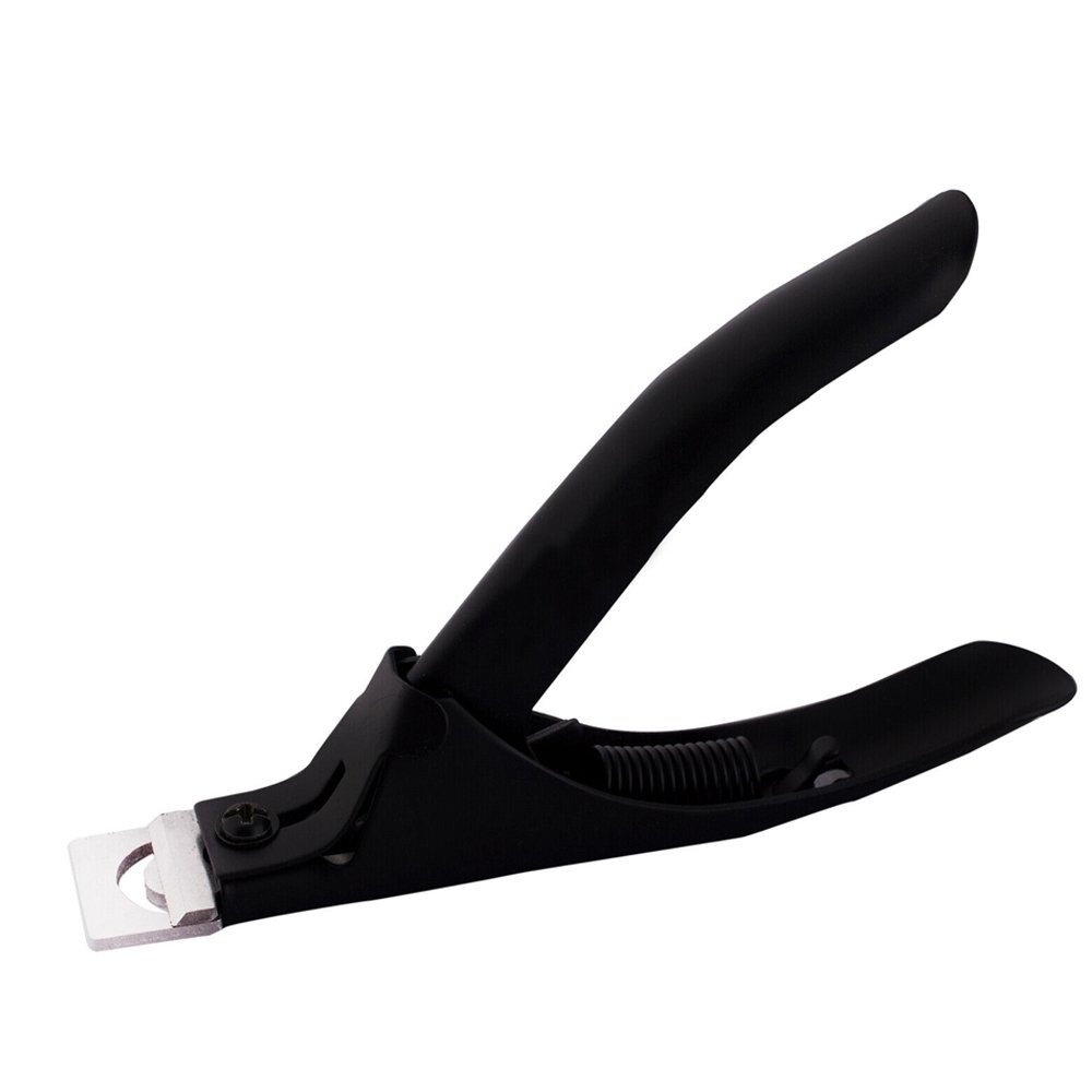 678388945_7686_pic_2 Acrylic Nail Cutters - Image 1