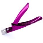 Acrylic Nail Cutters