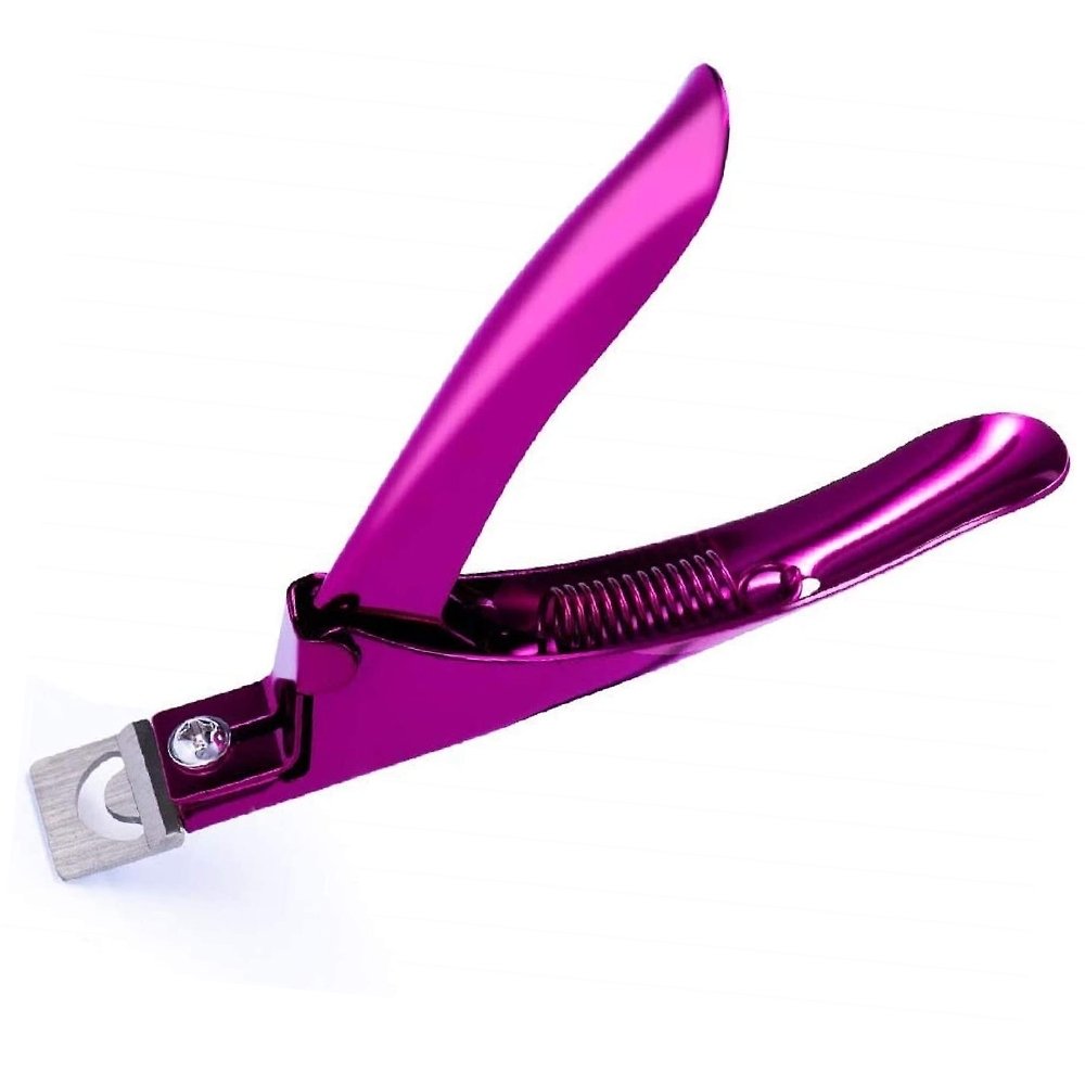 678486015_7692_pic_2 Acrylic Nail Cutters - Image 1