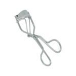THINNING RAZORS