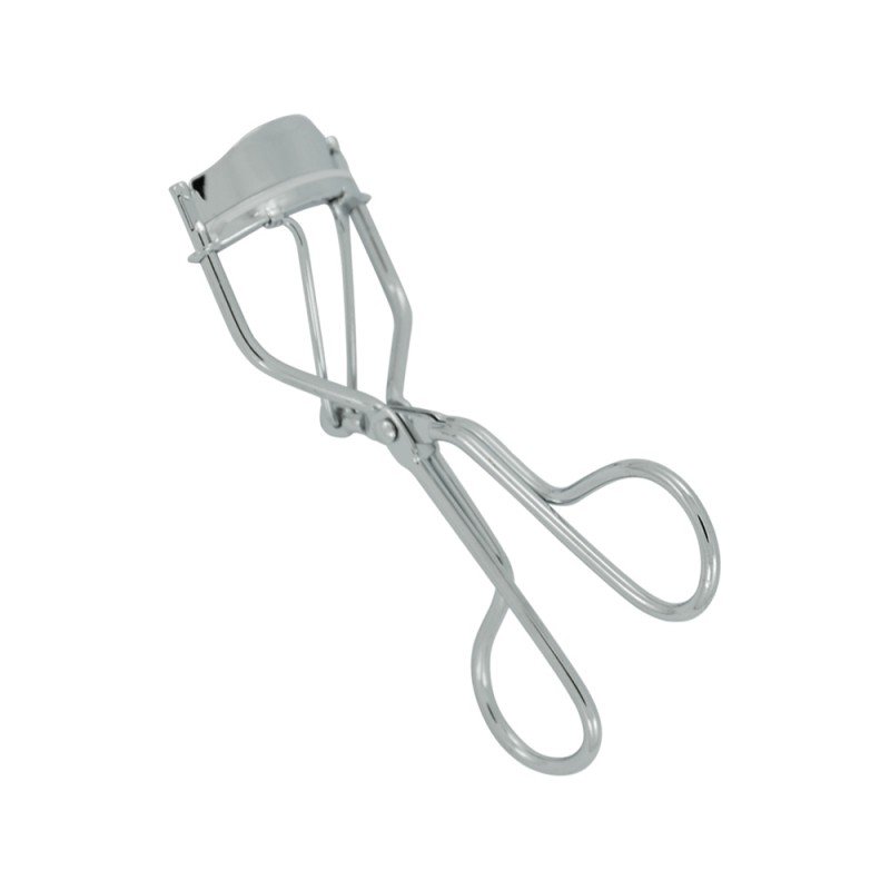 679292896_6328_pic_2 THINNING RAZORS - Image 1