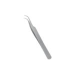 EYEBROW TWEEZERS