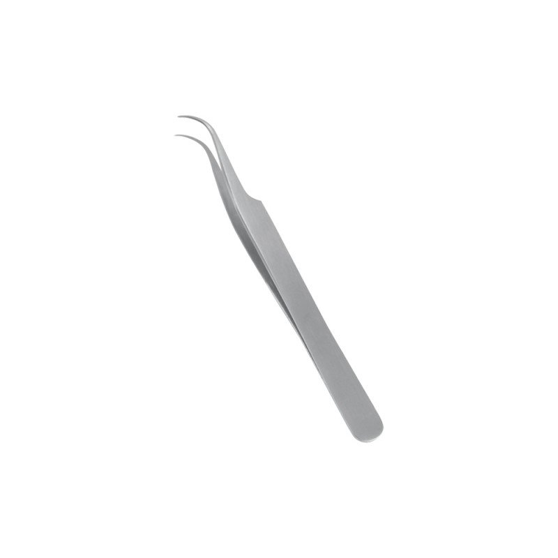 686969211_6830_pic_2 EYEBROW TWEEZERS - Image 1