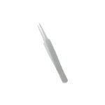 EYEBROW TWEEZERS