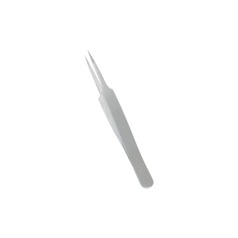 703151782_6827_pic_2 EYEBROW TWEEZERS - Image 1