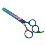 PROFESSIONAL HAIR SCISSORS