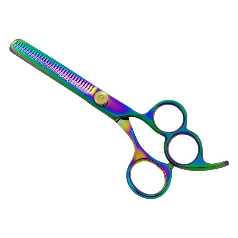 706191992_6355_pic_2 PROFESSIONAL HAIR SCISSORS - Image 1