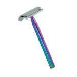 SAFTY RAZOR