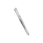 EYEBROW TWEEZERS