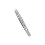 EYEBROW TWEEZERS
