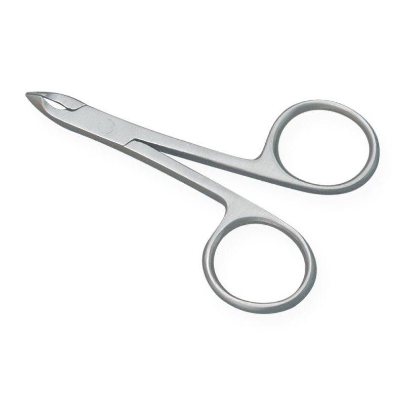 714371190_6184_pic_2 Cutical nipper and cutters - Image 1