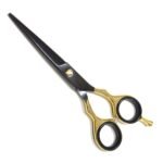 Barber and Dressing Scissors