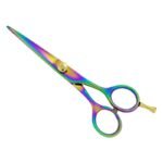 PROFESSIONAL HAIR SCISSORS
