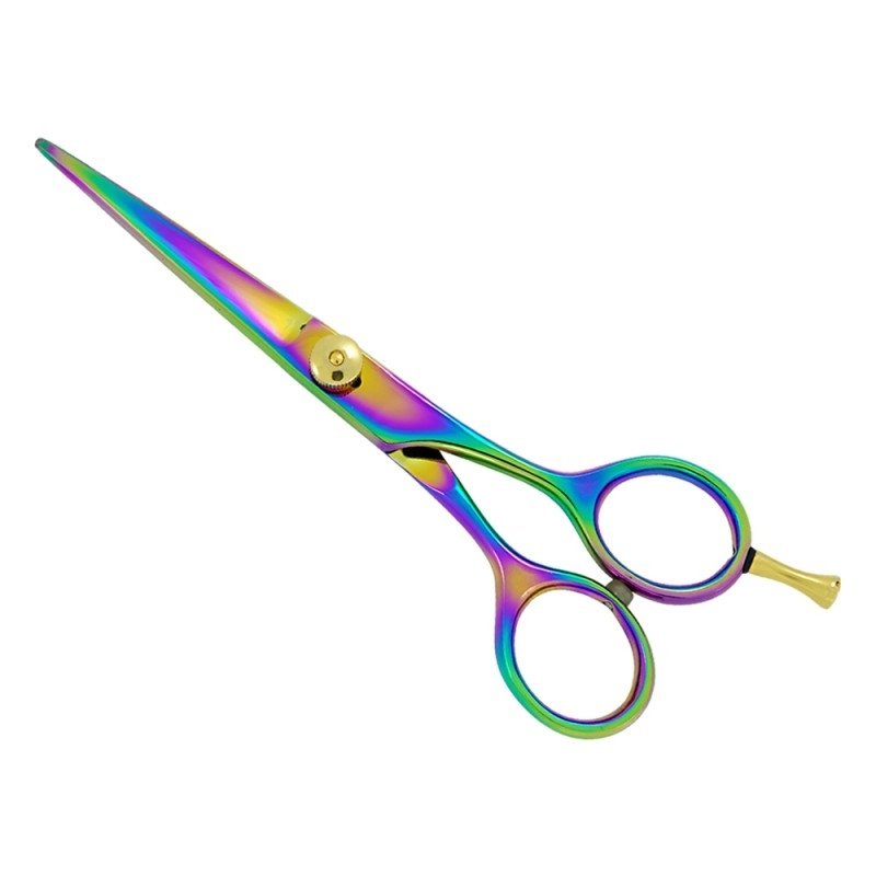 720008638_6364_pic_2 PROFESSIONAL HAIR SCISSORS - Image 1