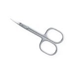 FANCY CUTICLE SCISSORS