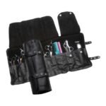 LEATHER ACCESSORIES & WOOD CASES