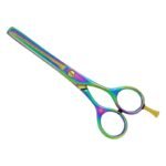 PROFESSIONAL HAIR SCISSORS