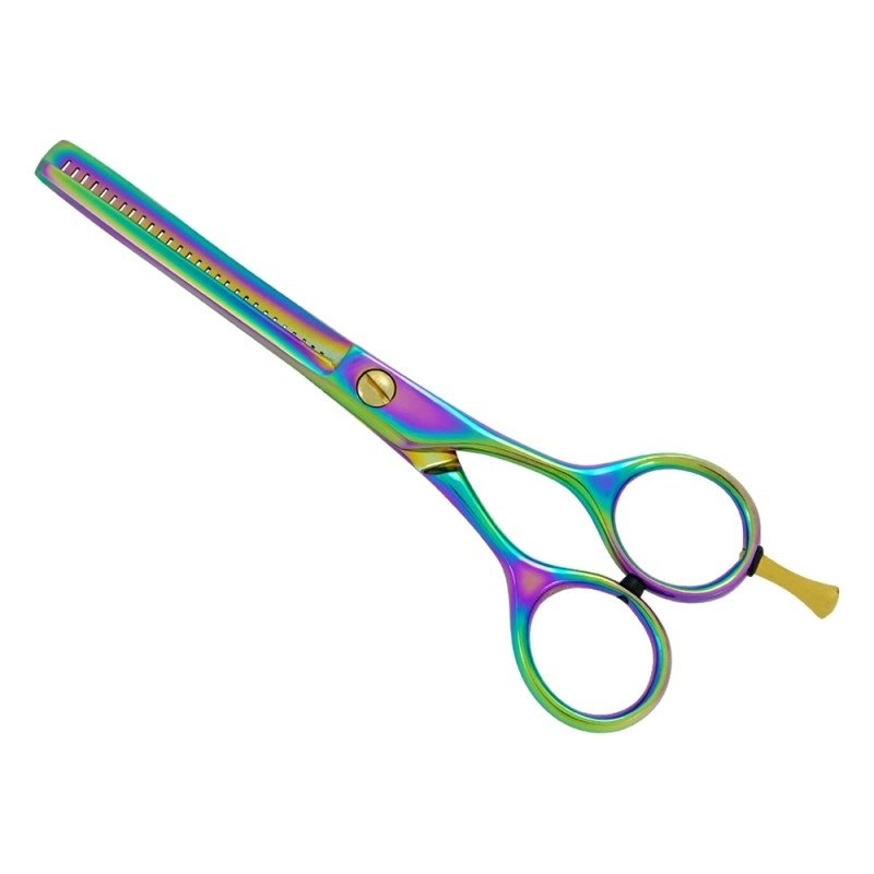723357395_6406_pic_2 PROFESSIONAL HAIR SCISSORS - Image 1