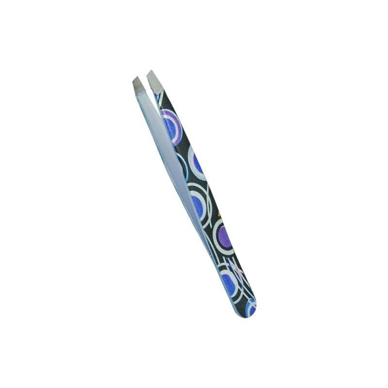 731111614_6869_pic_2 EYEBROW TWEEZERS - Image 1
