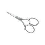 FANCY CUTICLE SCISSORS