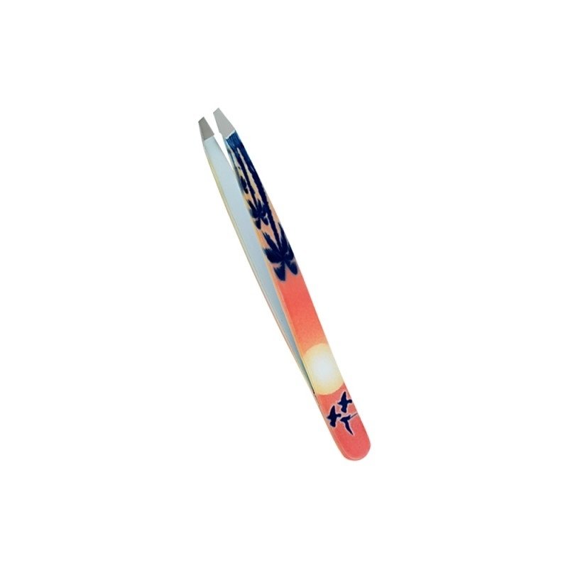 734541347_6898_pic_2 EYEBROW TWEEZERS - Image 1