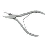 Cutical nipper and cutters