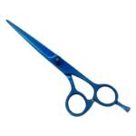 PROFESSIONAL HAIR SCISSORS