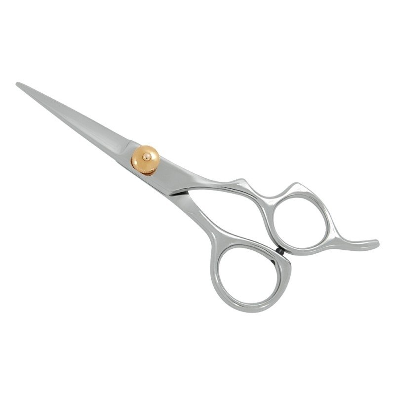 747344316_6449_pic_2 PROFESSIONAL HAIR SCISSORS - Image 1