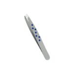 EYEBROW TWEEZERS