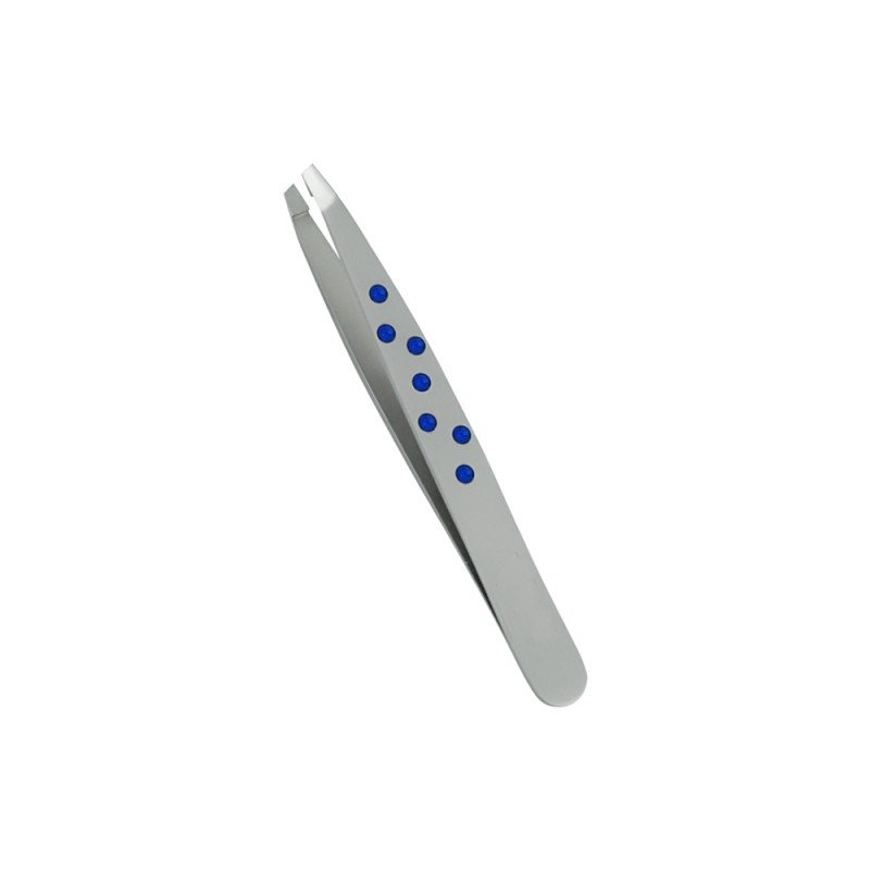 749826141_6859_pic_2 EYEBROW TWEEZERS - Image 1
